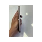 ĐTDĐ Apple iPhone 15 Pro Max 256GB - Cũ - MPXFX2TC2D - IP15M256C - Cũ