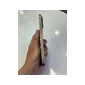 ĐTDĐ Apple iPhone 15 Pro Max 256GB - Cũ - MPXFX2TC2D - IP15M256C - Cũ