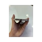 ĐTDĐ Apple iPhone 15 Pro Max 256GB - Cũ - MPXFX2TC2D - IP15M256C - Cũ