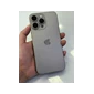 ĐTDĐ Apple iPhone 15 Pro Max 256GB - Cũ - MPXFX2TC2D - IP15M256C - Cũ