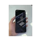 ĐTDĐ Apple iPhone 15 Pro Max 256GB - Cũ - MPXFX2TC2D - IP15M256C - Cũ