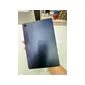 Máy tính bảng Samsung Tab A9 Plus Wifi SM-X210, 64GB, TN - Cũ