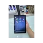 Máy tính bảng Samsung Tab A9 Plus Wifi SM-X210, 64GB, TN - Cũ