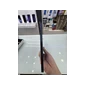 Máy tính bảng Samsung Tab A9 Plus Wifi SM-X210, 64GB, TN - Cũ