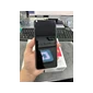 ĐTDĐ Xiaomi Redmi Note 15 (6/128) - Tím - TBH - Cũ