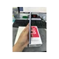 ĐTDĐ Xiaomi Redmi Note 15 (6/128) - Tím - TBH - Cũ