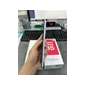 ĐTDĐ Xiaomi Redmi Note 15 (6/128) - Tím - TBH - Cũ