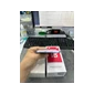 ĐTDĐ Xiaomi Redmi Note 15 (6/128) - Tím - TBH - Cũ