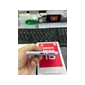 ĐTDĐ Xiaomi Redmi Note 15 (6/128) - Tím - TBH - Cũ