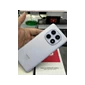 ĐTDĐ Xiaomi Redmi Note 15 (6/128) - Tím - TBH - Cũ