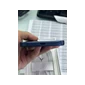 ĐTDĐ Apple iPhone 17 Pro Max 256GB Deep Blue_MFYP4ZP/A - Cũ