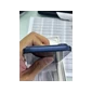 ĐTDĐ Apple iPhone 17 Pro Max 256GB Deep Blue_MFYP4ZP/A - Cũ