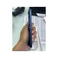 ĐTDĐ Apple iPhone 17 Pro Max 256GB Deep Blue_MFYP4ZP/A - Cũ