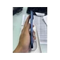 ĐTDĐ Apple iPhone 17 Pro Max 256GB Deep Blue_MFYP4ZP/A - Cũ