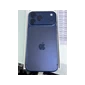 ĐTDĐ Apple iPhone 17 Pro Max 256GB Deep Blue_MFYP4ZP/A - Cũ