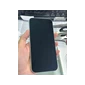 ĐTDĐ Apple iPhone 17 Pro Max 256GB Silver_MFYM4ZP/A - Cũ