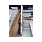 ĐTDĐ Apple iPhone 17 Pro Max 256GB Silver_MFYM4ZP/A - Cũ