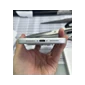 ĐTDĐ Apple iPhone 17 Pro Max 256GB Silver_MFYM4ZP/A - Cũ