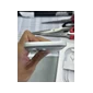 ĐTDĐ Apple iPhone 17 Pro Max 256GB Silver_MFYM4ZP/A - Cũ