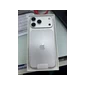 ĐTDĐ Apple iPhone 17 Pro Max 256GB Silver_MFYM4ZP/A - Cũ