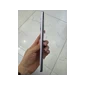 ĐIỆN THOẠI DI ĐỘNG (TEL) REDMI NOTE 15 5G 6.77"/SNAP 6 GEN 3/6G/128G/108MP+8MP/20MP/5520mAh (25098RA98G)/TÍM (6932554469641) - Cũ