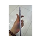 ĐIỆN THOẠI DI ĐỘNG (TEL) REDMI NOTE 15 5G 6.77"/SNAP 6 GEN 3/6G/128G/108MP+8MP/20MP/5520mAh (25098RA98G)/TÍM (6932554469641) - Cũ