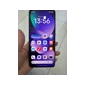 ĐIỆN THOẠI DI ĐỘNG (TEL) REDMI NOTE 15 5G 6.77"/SNAP 6 GEN 3/6G/128G/108MP+8MP/20MP/5520mAh (25098RA98G)/TÍM (6932554469641) - Cũ