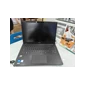 Máy tính xách tay MSI Modern 15 H C2RMG-292VN/Core 5 210H/512GB NVMe PCIe/DDR4 8GB*2/Intel Graphics/15.6" FHD/ Win11/Màu đen/Túi - TBH