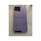 ĐTDĐ Apple iPhone 15 Pro Max 256GB - Cũ - C706DY65G7 - IP15M256C - Cũ