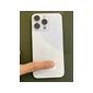 ĐTDĐ Apple iPhone 15 Pro Max 256GB - Cũ - C706DY65G7 - IP15M256C - Cũ