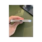 ĐTDĐ Apple iPhone 15 Pro Max 256GB - Cũ - C706DY65G7 - IP15M256C - Cũ
