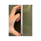 ĐTDĐ Apple iPhone 15 Pro Max 256GB - Cũ - C706DY65G7 - IP15M256C - Cũ