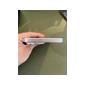 ĐTDĐ Apple iPhone 15 Pro Max 256GB - Cũ - C706DY65G7 - IP15M256C - Cũ