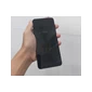 Điện thoại di động thương hiệu HTC Model Wildfire E5 Plus màu Xám (Grey - Cũ