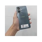 Điện thoại di động thương hiệu HTC Model Wildfire E5 Plus màu Xám (Grey - Cũ