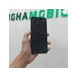 Điện thoại di động thương hiệu HTC Model Wildfire E5 Plus màu Xám (Grey - Cũ