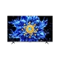 Google Tivi TCL QD-Mini Led 4K 55 inch 55P8LS Đen