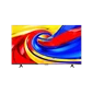 Google Tivi TCL QLED 4K 55 inch 55P7L Đen