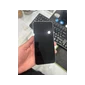 ĐTDĐ Samsung S25 Plus SM-S936B/DS,256GB, Xám bạc, SM-S936BZSBXXV - Cũ