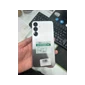 ĐTDĐ Samsung S25 Plus SM-S936B/DS,256GB, Xám bạc, SM-S936BZSBXXV - Cũ