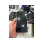 ĐTDĐ Samsung S25 Plus SM-S936B/DS,256GB, Xám bạc, SM-S936BZSBXXV - Cũ