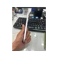 ĐTDĐ Samsung S25 Plus SM-S936B/DS,256GB, Xám bạc, SM-S936BZSBXXV - Cũ