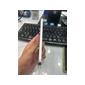 ĐTDĐ Samsung S25 Plus SM-S936B/DS,256GB, Xám bạc, SM-S936BZSBXXV - Cũ