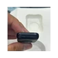(BAND) Xiaomi Smart Band 9 Pro Demo Đen - Cũ