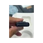 (BAND) Xiaomi Smart Band 9 Pro Demo Đen - Cũ
