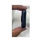 (BAND) Xiaomi Smart Band 9 Pro Demo Đen - Cũ