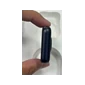 (BAND) Xiaomi Smart Band 9 Pro Demo Đen - Cũ