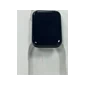 (BAND) Xiaomi Smart Band 9 Pro Demo Đen - Cũ