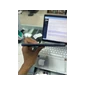 MTB Samsung Tab A7 Lite, SM-T225, 32GB, TN - TBH