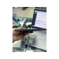 MTB Samsung Tab A7 Lite, SM-T225, 32GB, TN - TBH